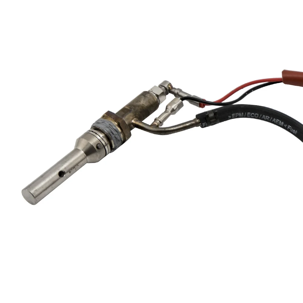

CC11-9T540-BG FUEL VAPOURISER VALVE 2022247 For FORD TRANSIT MK7