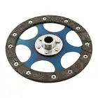 Диски сцепления мотоцикла для BMW K1200LT K1200GT K1200RS R1200GS R1200RT