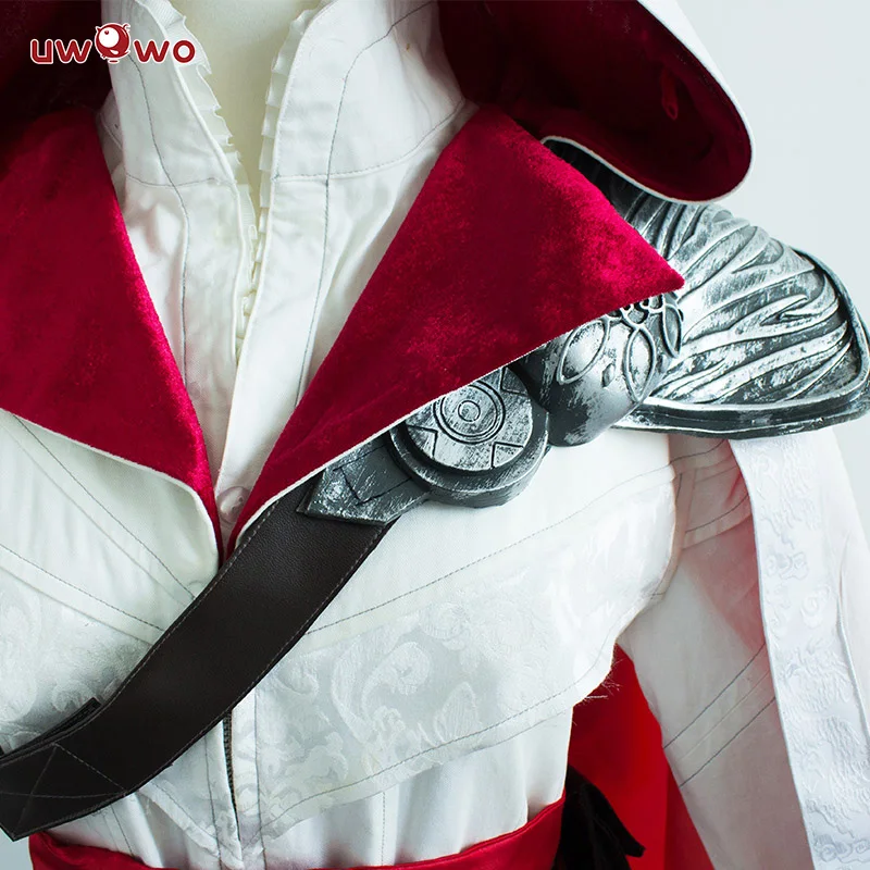 Мужская Уличная одежда для взрослых куртка с капюшоном пальто верхняя костюм