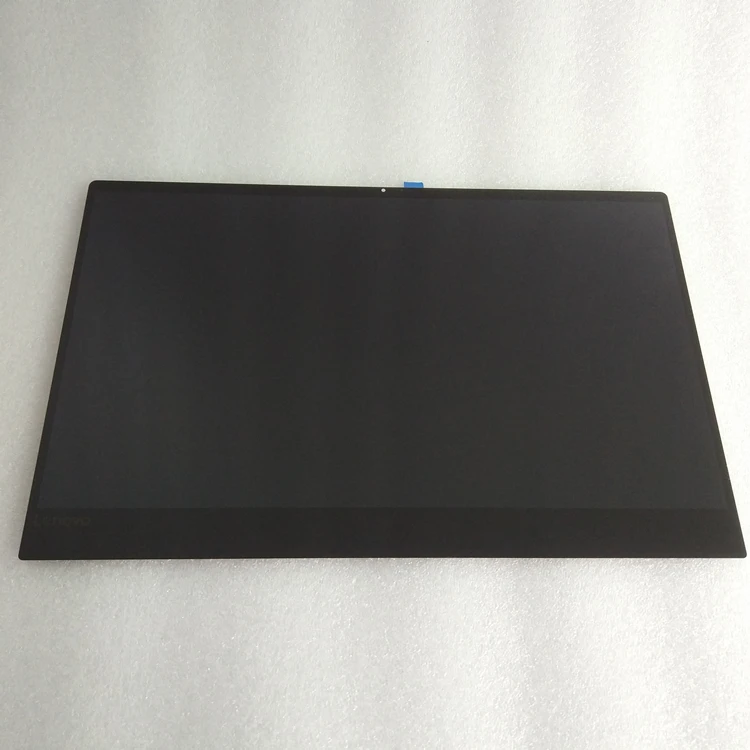 

For Lenovo Air 15 15IKB LCD touch screen assembly 1920*1080 NON touch