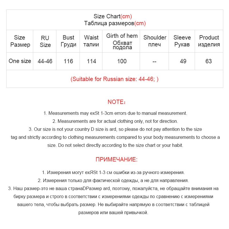 Astrid 2019 Осень новое поступление водолазка свитер женский высокое качество топ