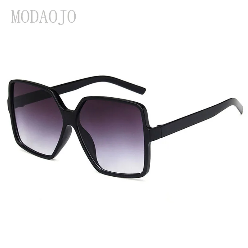 

Солнцезащитные очки для женщин, винтажные женские солнцезащитные очки, модные женские солнцезащитные очки, большие дизайнерские солнцезащ...