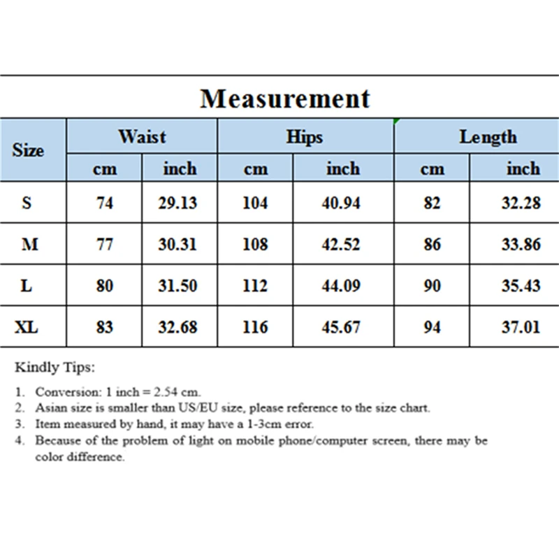 

Fashion 2021 Summer Thin Striped Pants Men Brand New Slim Fit Hip Hop Mens Casual Harem Pants Streetwear Joggers Men Trousers