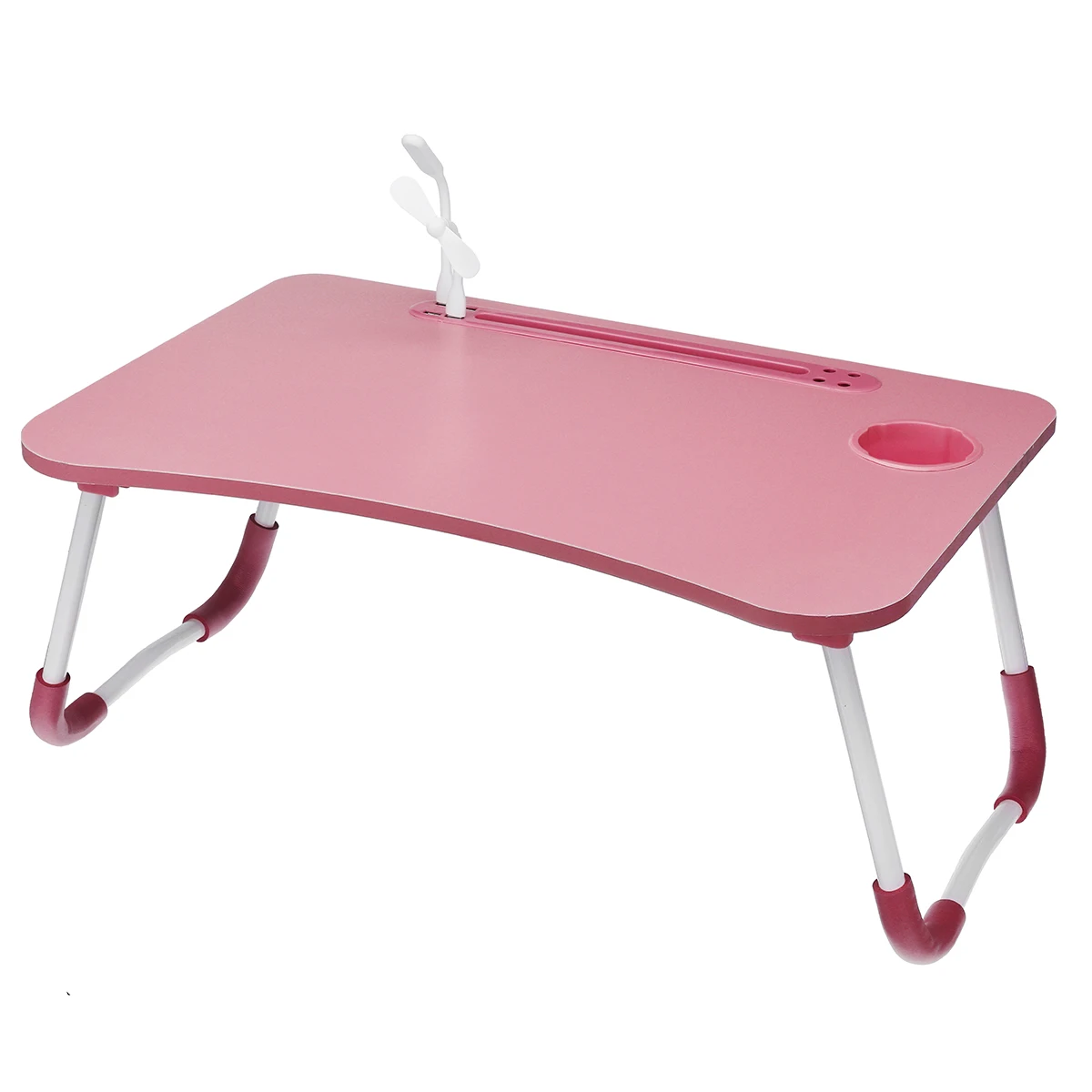 складная настольная подста