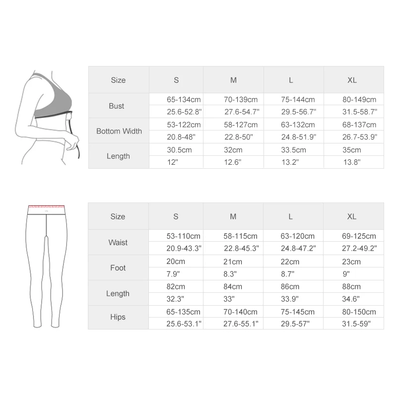 

Women's Sportswear Seamless Women Yoga Suit Serpentine Sportswear High Waist Leggings Sexy Sports Bra Gym Fitness Clothing Sets