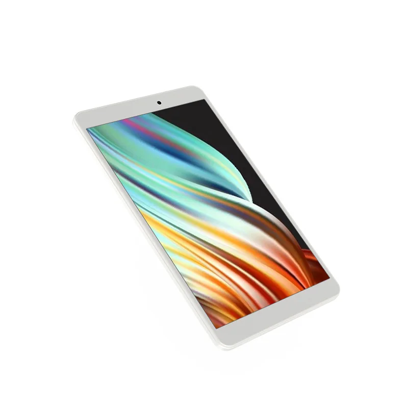 Alldocube iplay8 pro 8 дюймовые Планшеты Android 9 0 2 Гб ОЗУ 32 ПЗУ MTK MT8321 четырехъядерный 3G