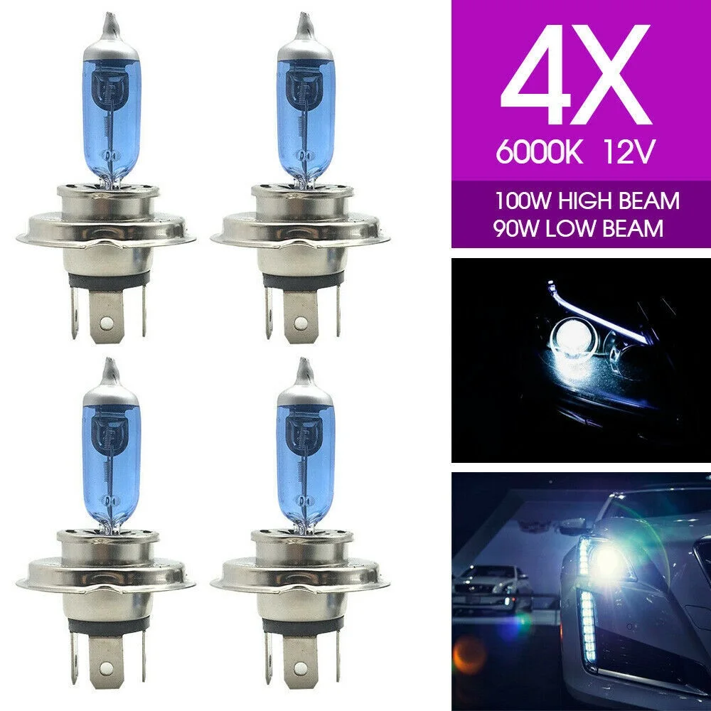 

Автомобильный головной свет головсветильник свет ультра светильник свет Автомобильная галогенная лампа автомобисветильник свет s