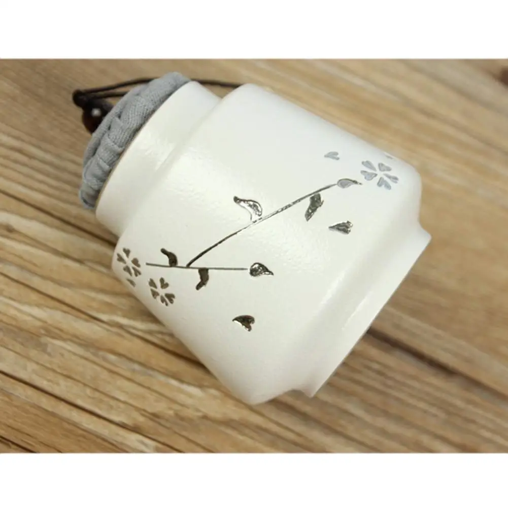 Похоронная урна для кремации урны взрослых и детей домашних животных