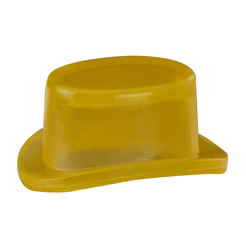 Настольная игра неоновая поп от Hasbro Классическая Коллекционная версия быстрая