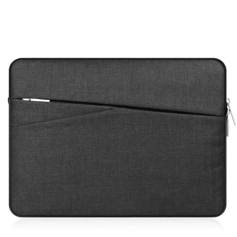 Чехол для ноутбука Macbook Air Pro 11 12 13 3 14 15 6 дюйма планшета Xiaomi | Компьютеры и офис