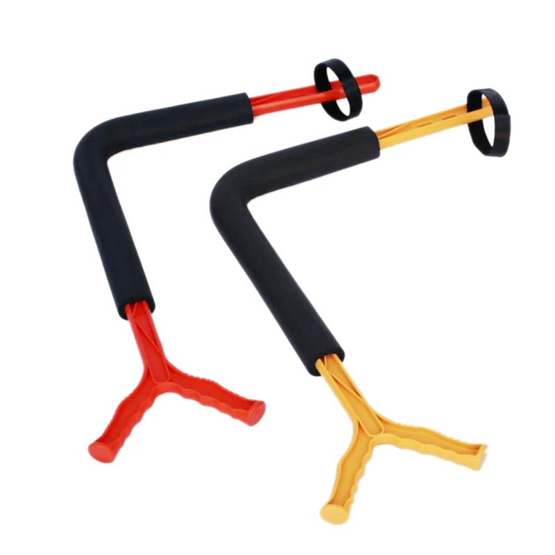 

Golf Swing Training Aid Golf Swing Hand Golf Posture Corrector Golf Accessories