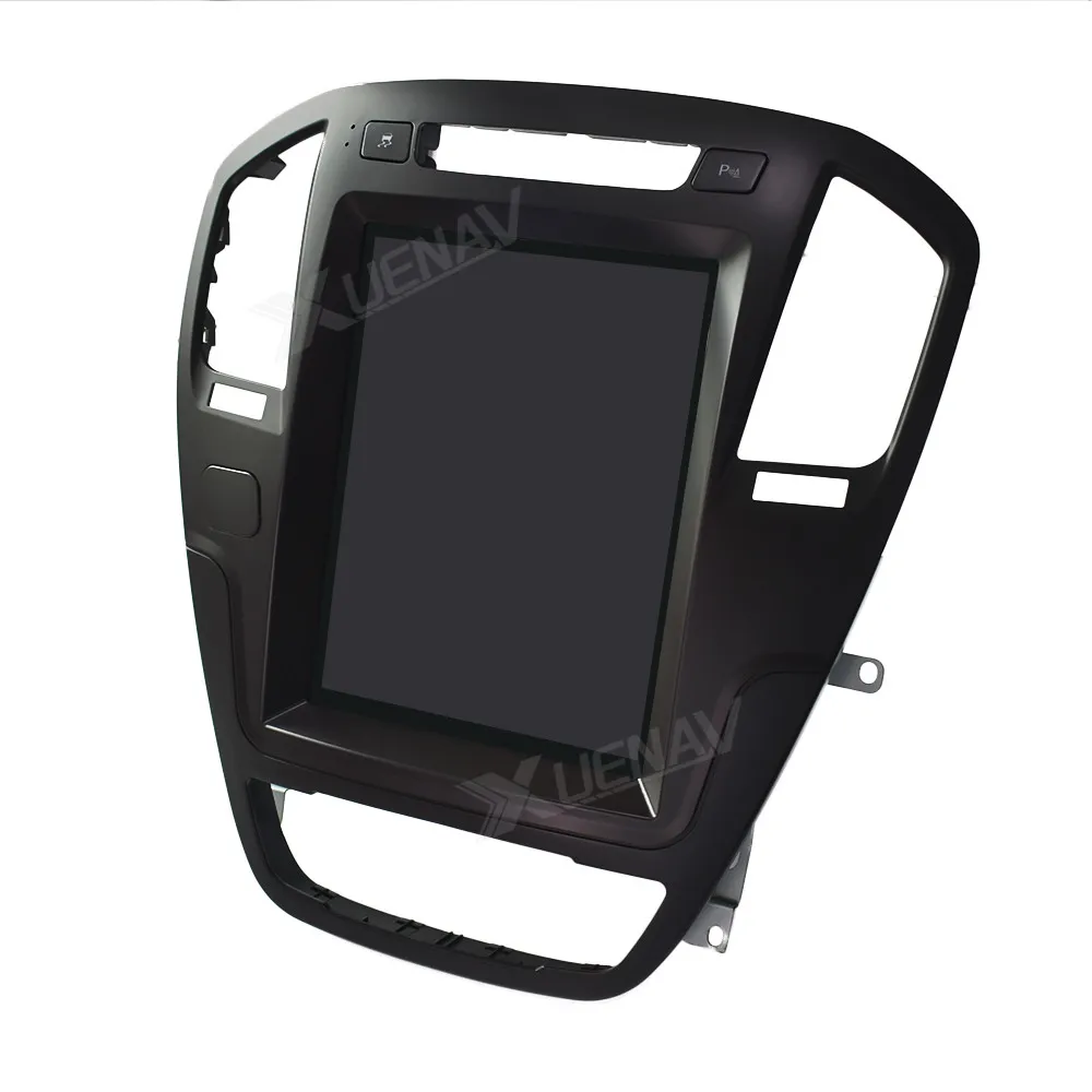 

2 Din Android Buick Regal 2009-2013/Opel Insignia 2009-2013 GPS