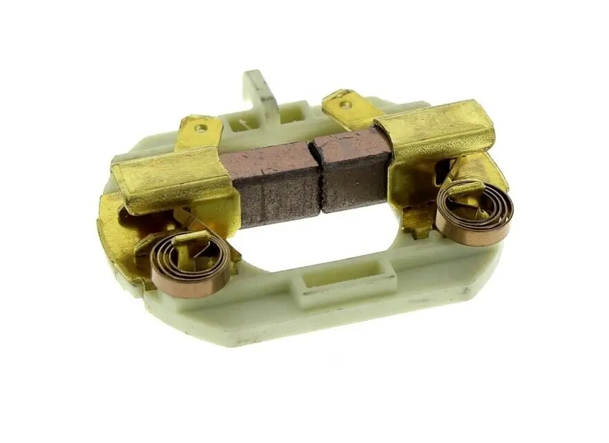 DeWALT кисти в комплекте Держатель джиг пила дрель DC330 DCD920 DCD930 DCD940 DCD980|Детали