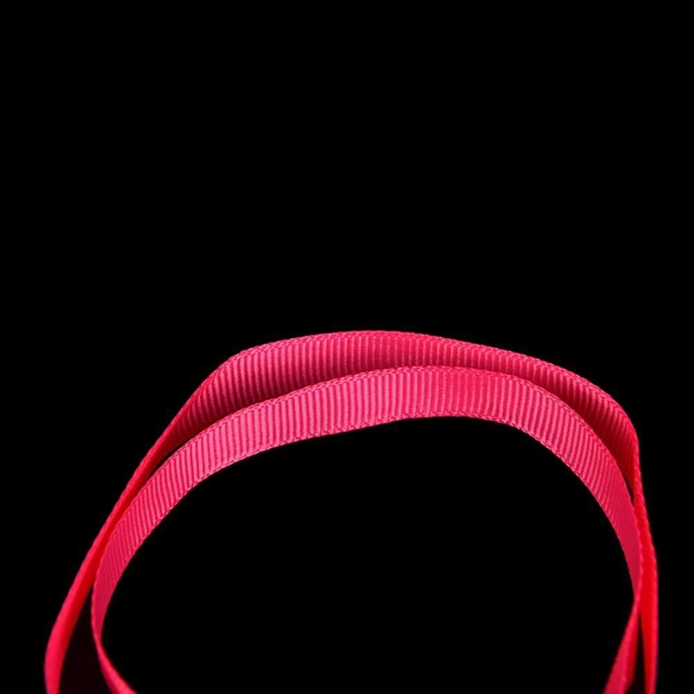 Вечерние насвистки с розовыми и белыми перьями 1 шт. свадебные игрушки для