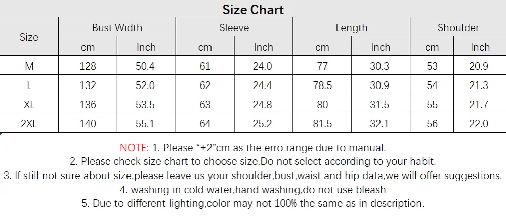 

RCWC Women's Sweatshirt Cotton 2020 Autumn Winter New Anime Girl Avatar Print Long-Sleeved