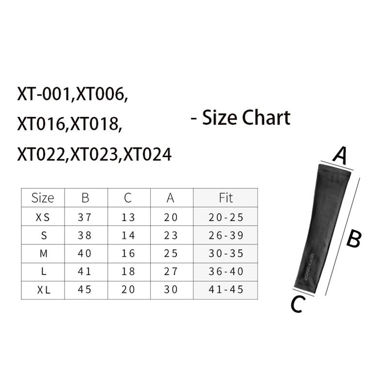 Комплект ROCKBROS мужской/женский из дышащей ткани всесезонный комплект