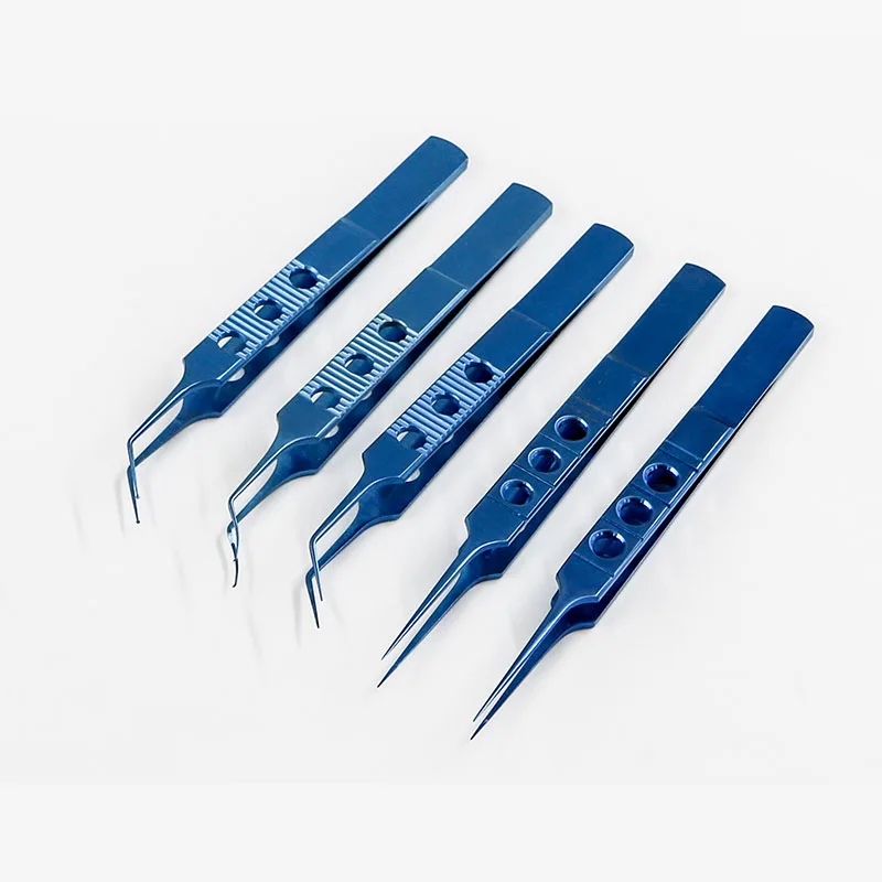 21 1 предмет из офтальмологическое оборудование для микроскопии нержавеющая