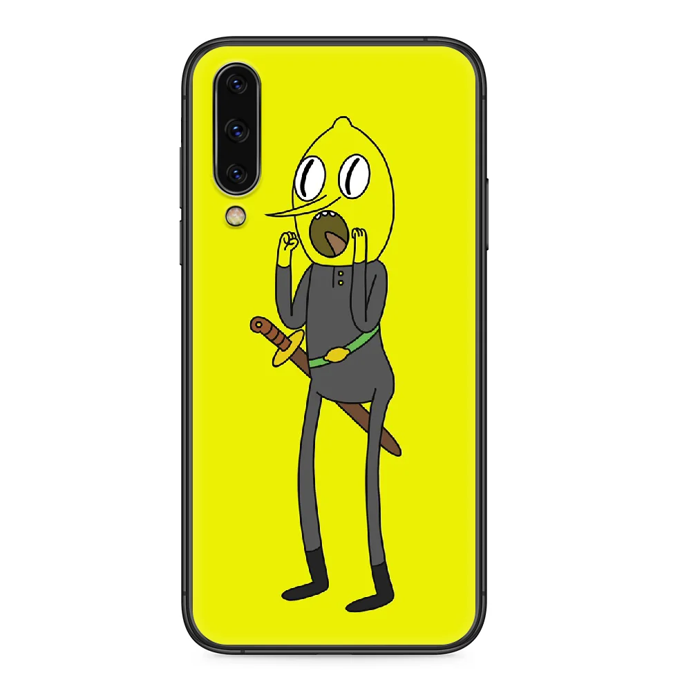 Чехол для Samsung Galaxy A 5 10 20 3 30 40 50 51 7 70 71 E S 4G 16 17 18 | Мобильные телефоны и аксессуары