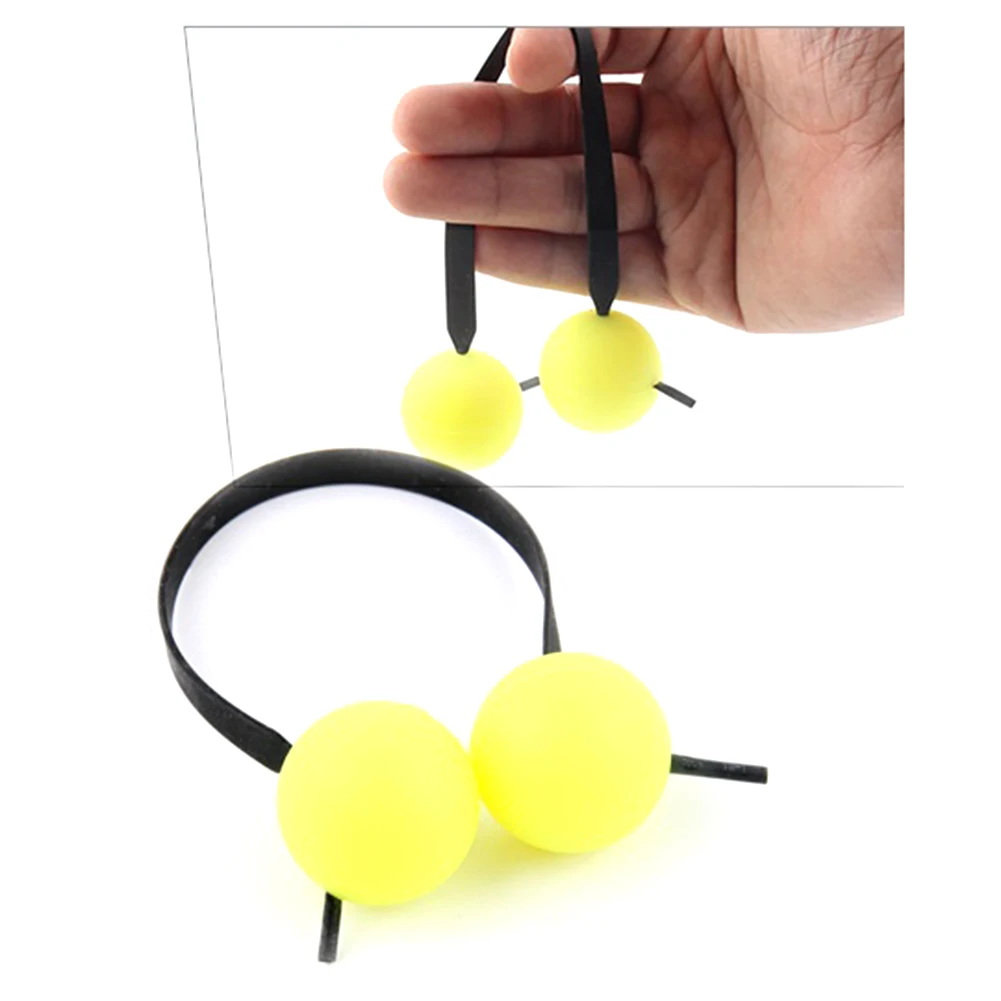 

Анти-стресс ручной метательный шар для детей контроль линии декомпрессионный гироскоп для пальцев