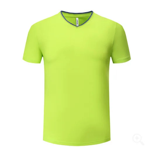 

2021 new high quality women's casual clothes parent-child clothes