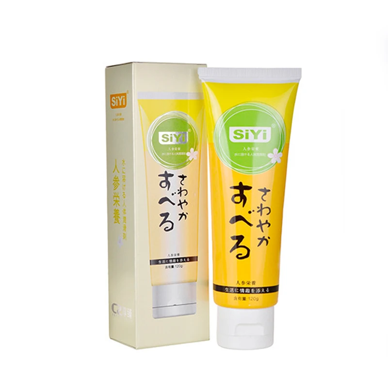 2019 смазка для интимного пользования Оргазмическая гель капли полового влечения