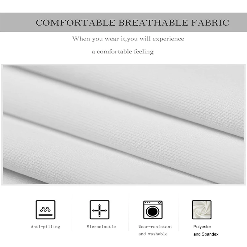 

Fashion Hip Hop Zipper Hoodies Rapper 2Pac Tupac Plus Size Sweatshirt Women Men Tracksuit 3D Print Zip Hoodie Coat Casual Jacket