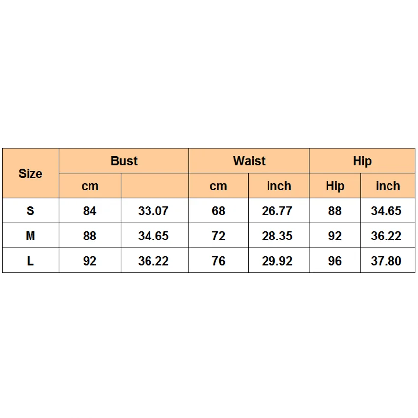 

2021 Cotton Brown Bandage Tops Ruched Slit Mini Skirts Women Sexy Halter Neck Vests Clubwear Matching Outfits Two Piece Sets