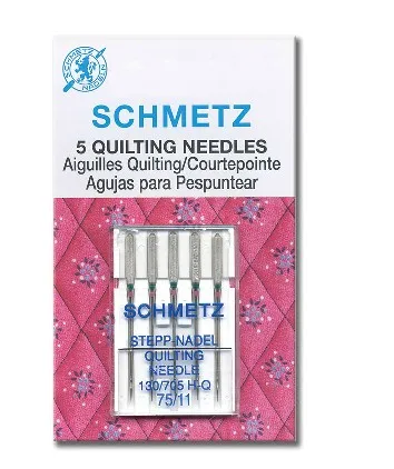 SCHMETZ стрейч с нашивками иглы золотистым расшитым узором кожа металлик футбольный