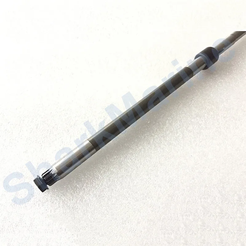 

ШРУС (короткий) для подвесного двигателя YAMAHA PN 63V-45510-01