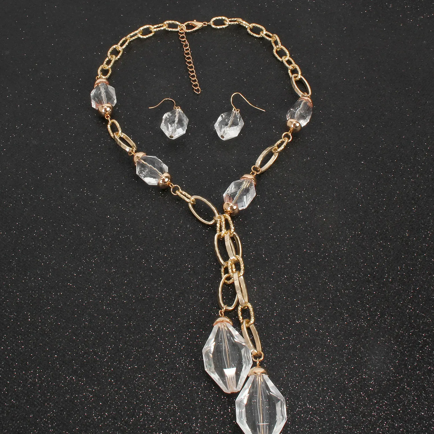 Европейский и американский Новый Простой Модный темперамент Женский