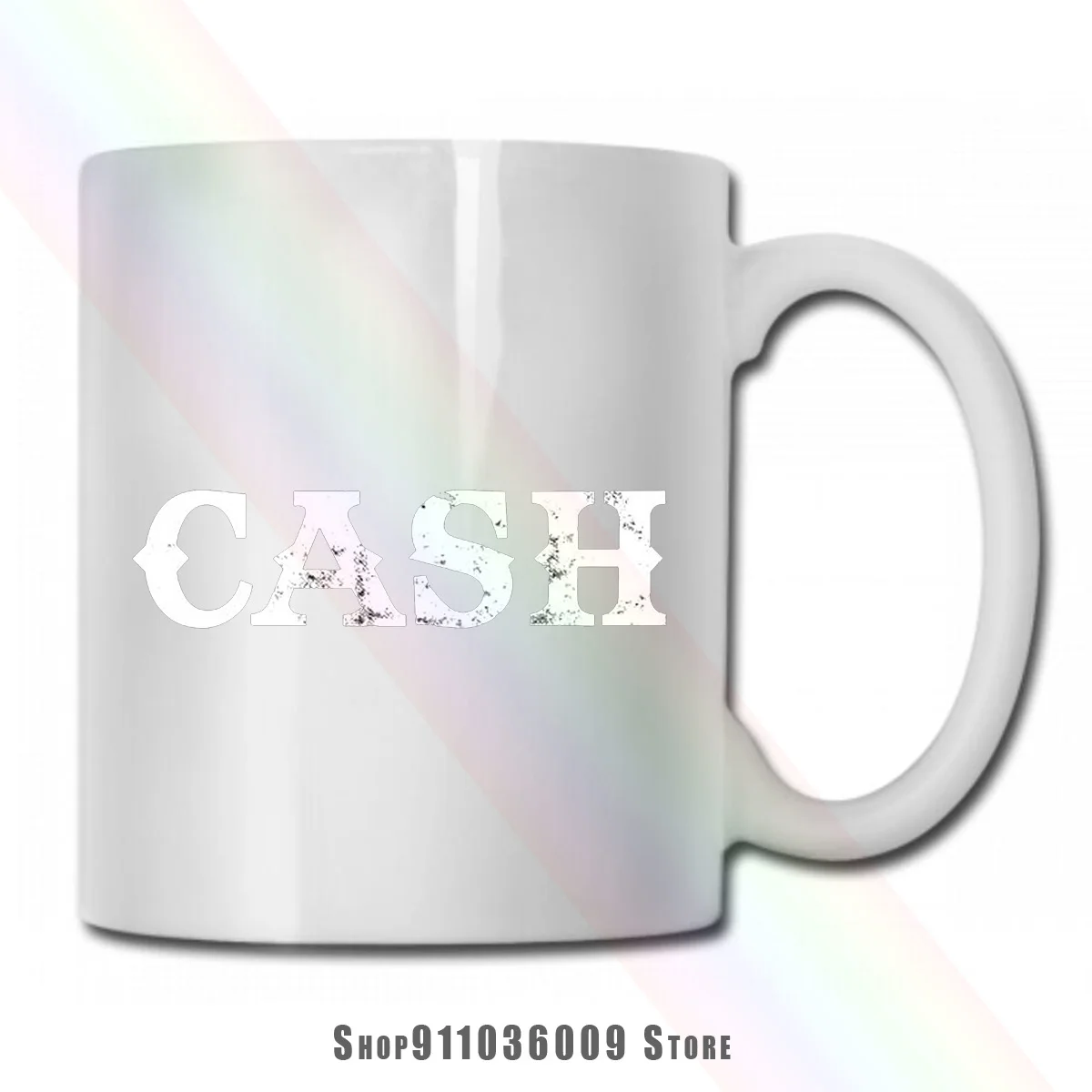 Наличные кантри музыкальные влюбленные кружка кружка|Кружки| |