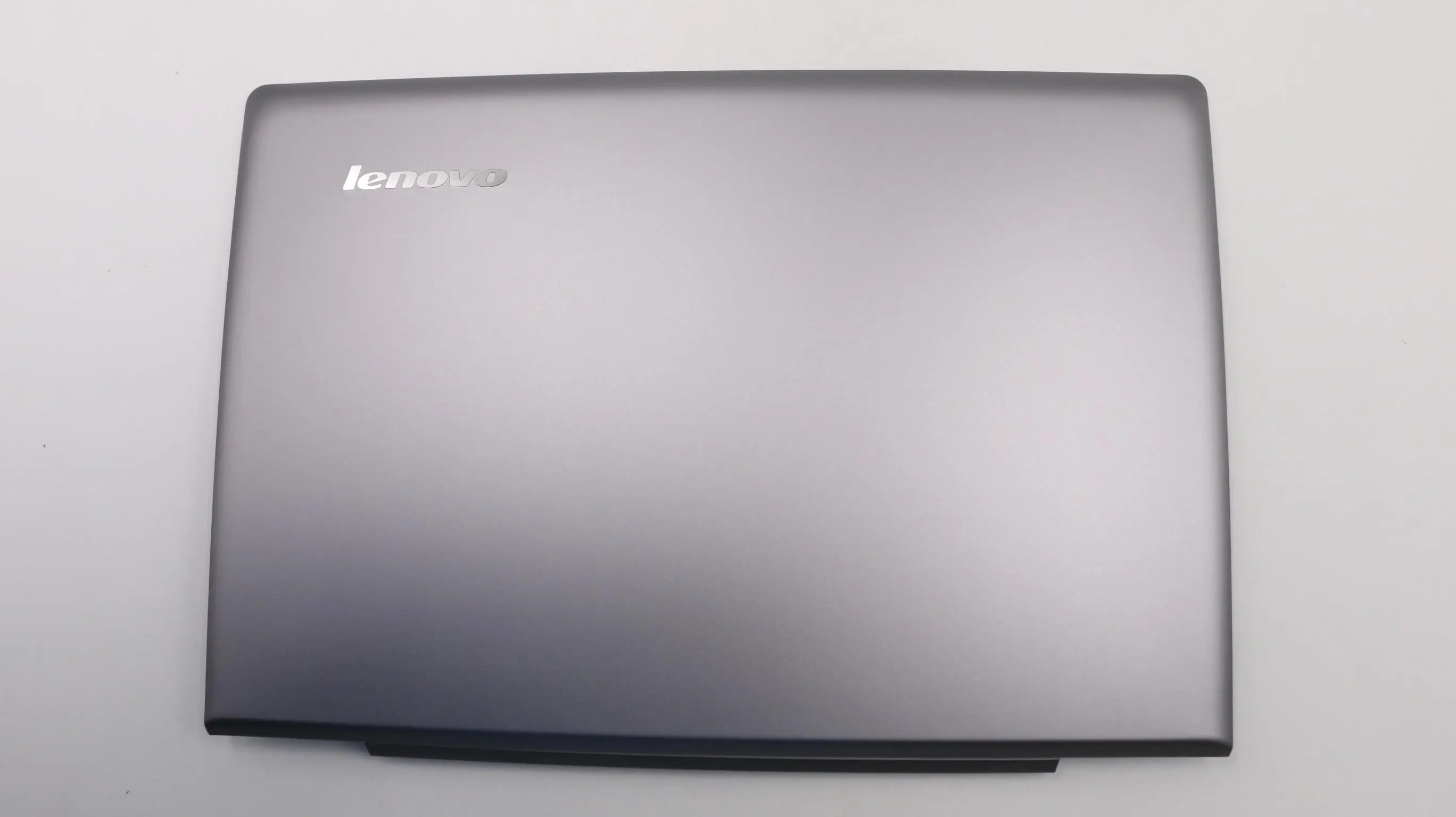 Новая Оригинальная задняя крышка ЖК-дисплея для Ideapad U330 Touch 80B1 LZ5T 60.4Y732.003 90203271 90203272