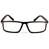 handcrafted frame sports style full rim black and white eyeglasses spectacles reading glasses 0 75 1 1 25 to 4