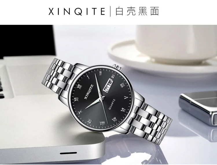 brand luxury Watch Women Watches Ladies Creative Steel Women's Bracelet Watches Female Clock Relogio Feminino Montre Femme