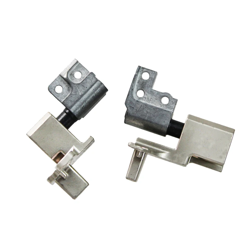 

NEW FOR Lenovo IBM ThinkPad T500 W500 LCD Hinges Left & Right