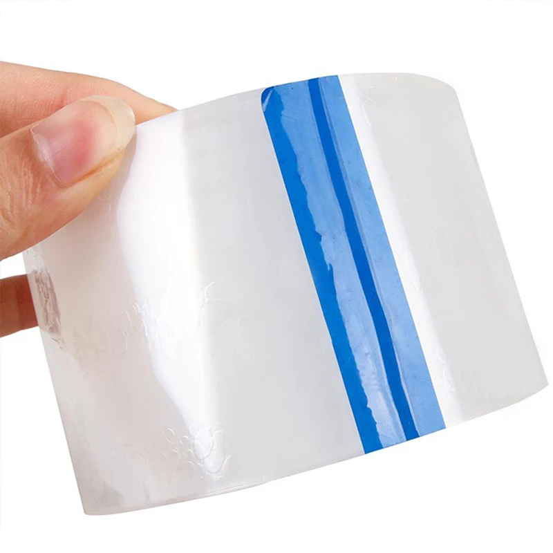 Тренировочная лента против царапин для кошек защитный пояс мебели дивана