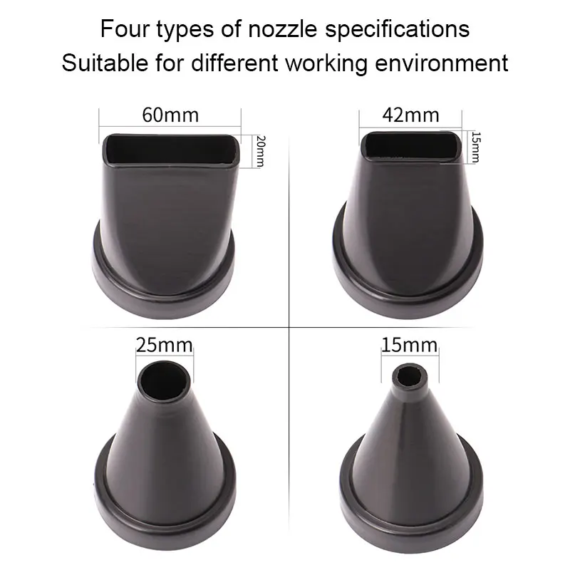 Высококачественный ручной пистолет для закаливания цементного лайма насос