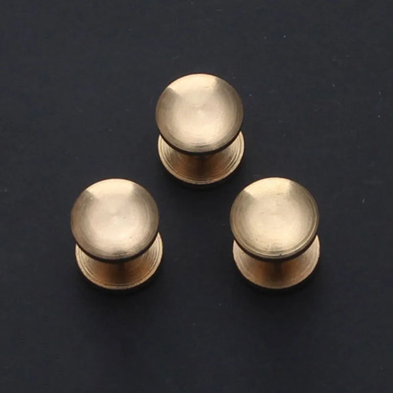 1 шт. 8*4*8 мм двойной дуги кошелек сумка изготовленные на заказ конвейерные ленты