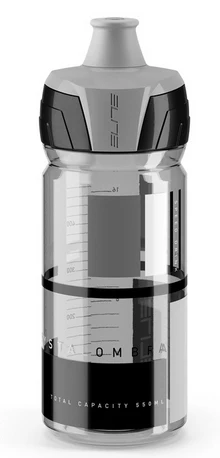 NO10 550ML Новая элитная команда издание чайник велосипедные бутылки для воды MTB дорожный Велоспорт спортивные бутылки 550 мл - Цвет: NO10 550ML