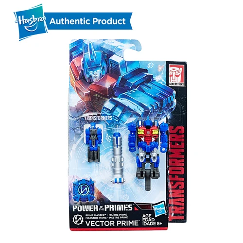 Hasbro трансформер Prime Master Skullgrin Автобот Cloudburst Metalhawk для детей до 3 и выше популярный на рынке - Цвет: E1113-METALHAWK