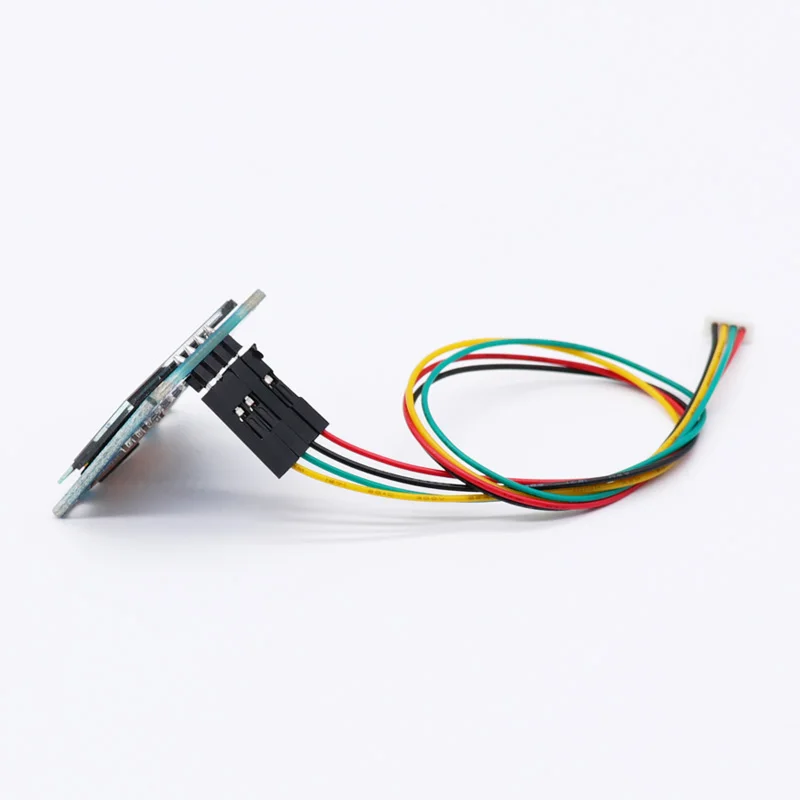 OSD OLED Display for Pixhawk 2.4.8 PIX PX4 Flight Control display flight status Connected to I2C Interface of | Игрушки и хобби