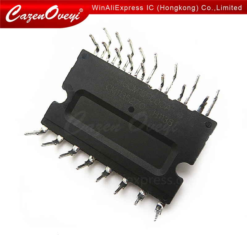 1 шт./лот IKCM15F60GA IKCM15L60GA IKCM15F60 24-PowerDIP лучшее качество в наличии | Электронные