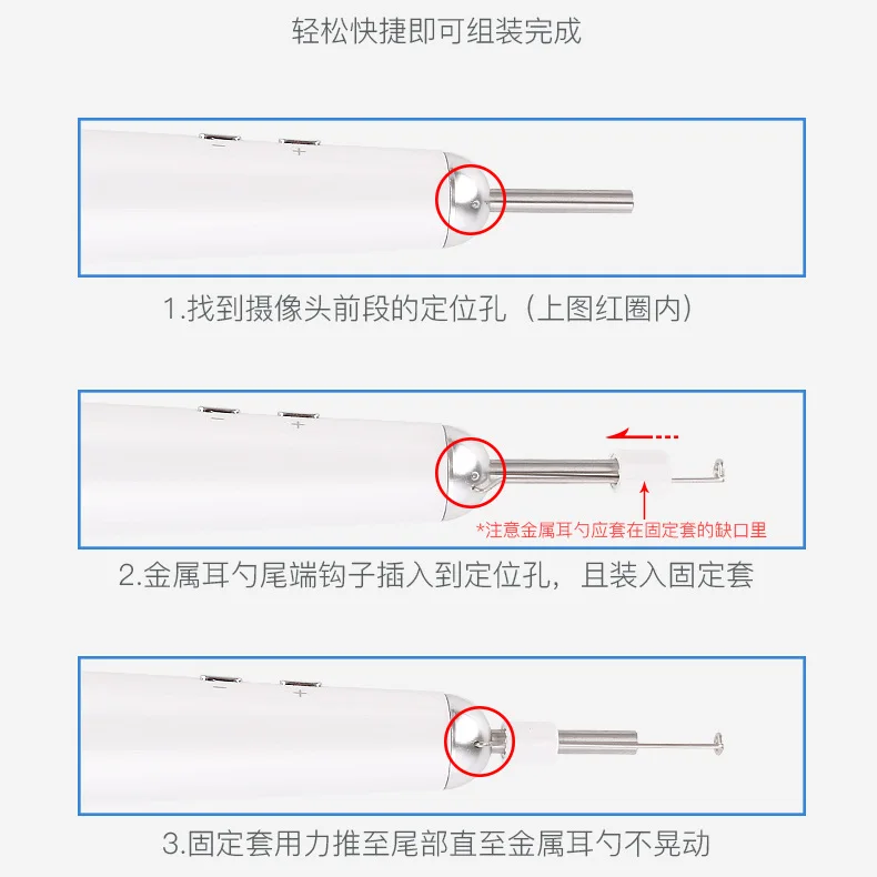 7-дюймовый дисплей 3,9 мм Встроенная отоскоп визуальный Ларингоскоп otolaryngoscope вагинальный эндоскопа Визуальный ухо совок
