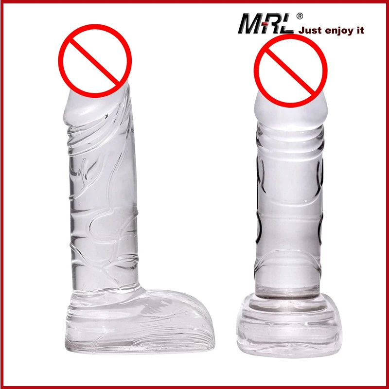 Новый фаллоимитатор вибратор Вагина искусственный пенис киска взрослые секс