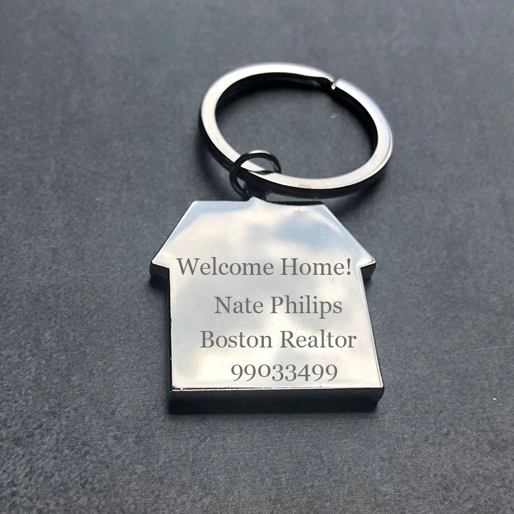 Бесплатный Логотип персонализированный сплав Фотофон для свадьбы дня