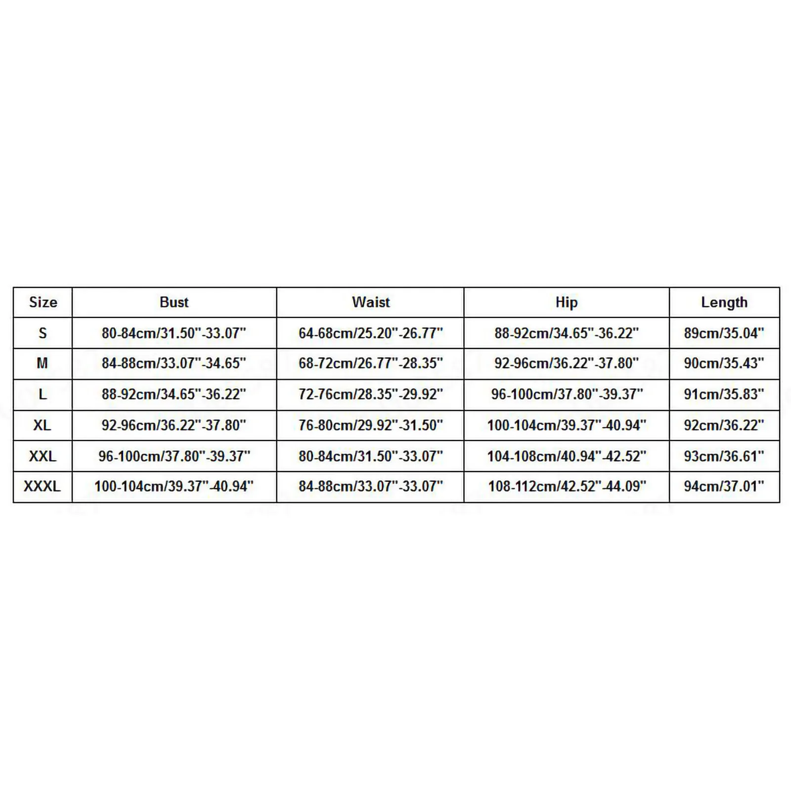 

Pyjamas Women Sleep Tops Sets Women V-neck Velvet Sexy Stain Pajamas Bowknot Trousers Long Suit Pizama Damska Pyjama Pour Femme