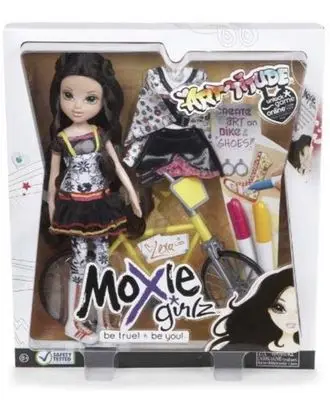 Стоимость MOXIE MUSI blyth кукла, Заводская кукла, модные игрушки подходят для DIY Изменить игрушка BJD для девочек 29 см