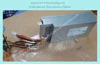 compatible l220as 00 dps 220ub 1 a hu220as 00 cpb09 d220a ps 5221 06 cpb d200r ps 5221 09 l220as 00 power supply