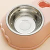 Изображение товара 5