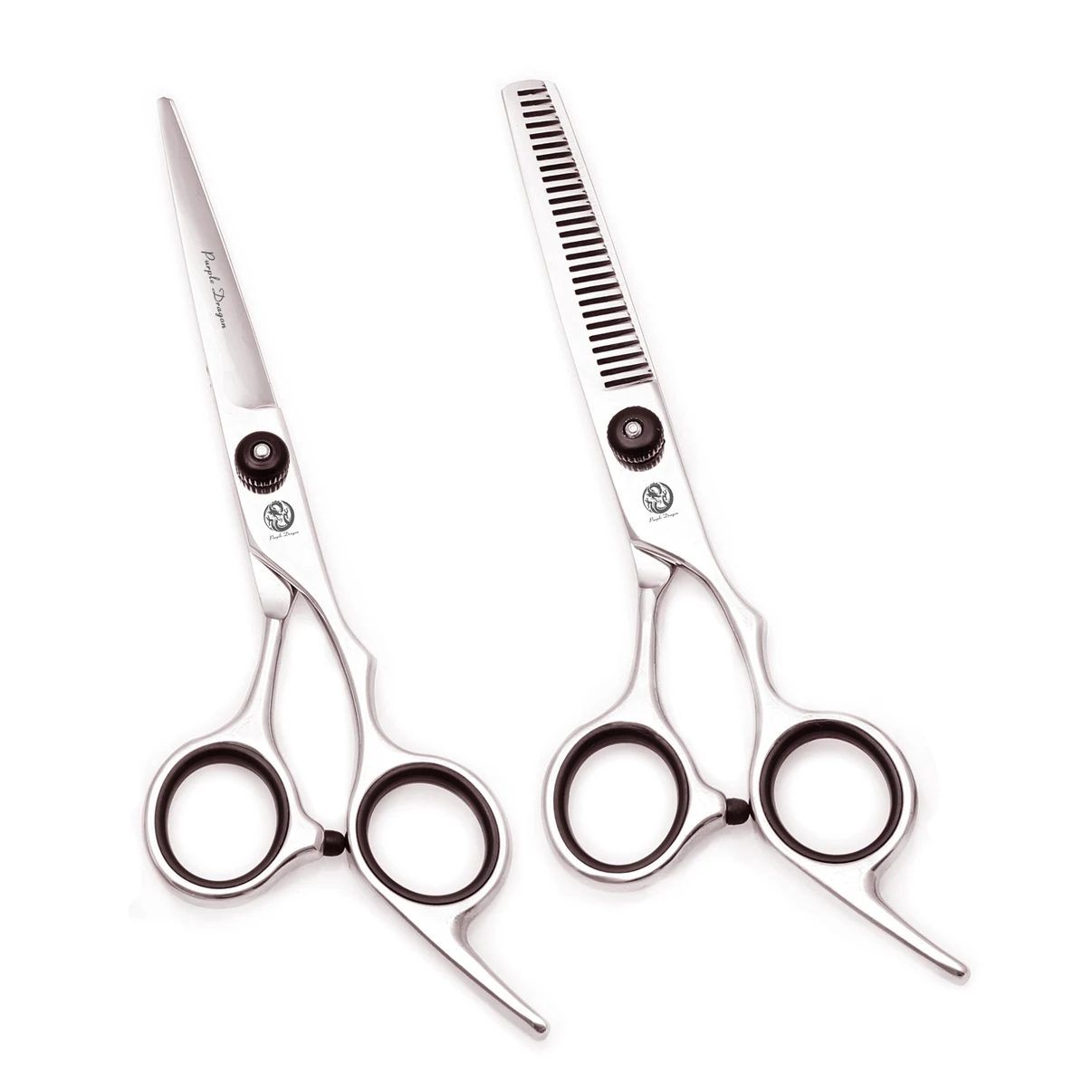 Ножницы для стрижки волос Z1003 японские ножницы из нержавеющей стали с